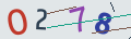 verifycode